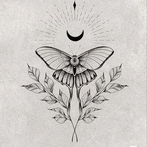 Meet your Posher, Guadalupe